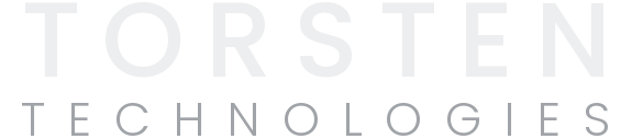 Torsten Technologies — Welding and Fabrication Division